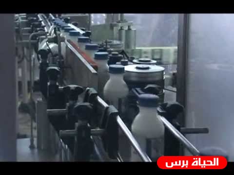 الصحّة توقف مصنعين عن العمل في الخليل لافتقارهما للشروط الصحيّة
